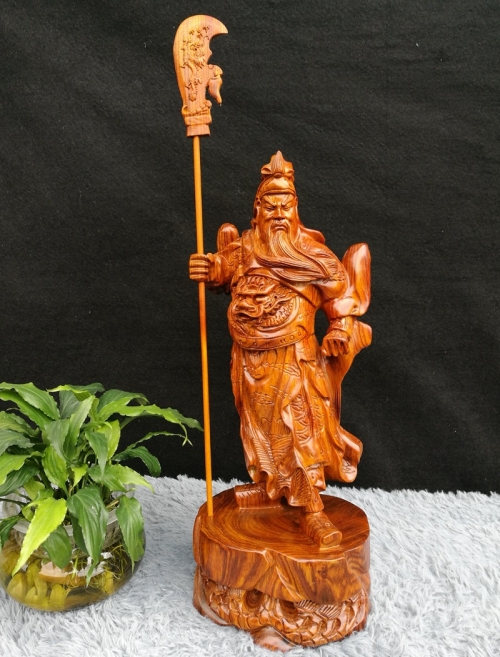 澳门金牛版42260Cm澳门金牛版42260cm，魅力四溢的家居艺术品-第2张图片