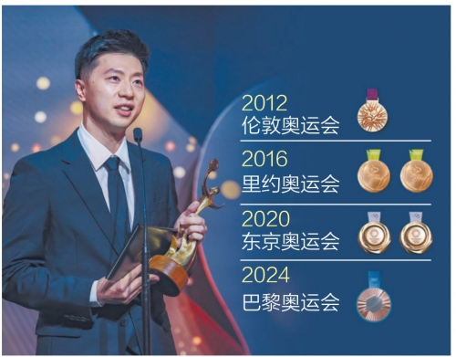 2012金马奖颁奖典礼视频完整版2012金马奖颁奖典礼盛况-第2张图片