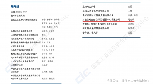马会传真13262CC马会传真13262CC，一场独特的视觉盛宴