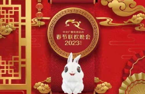香港2023正版免费资料，正版资料库中的宝藏-第2张图片