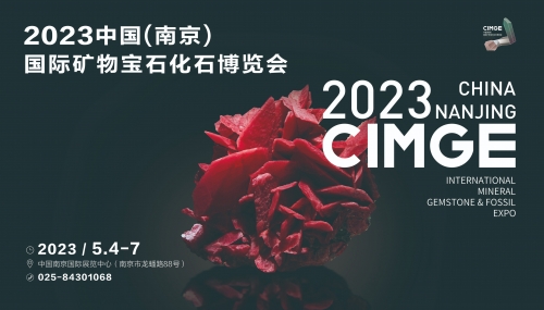 香港2023正版免费资料，正版资料库中的宝藏-第1张图片