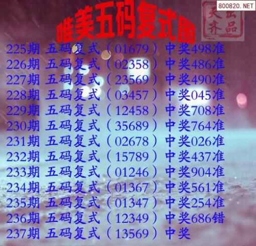 福彩3d白天鹅图红五图库五3D图库中的白天鹅之美-第1张图片