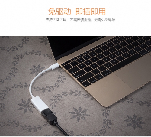 3d版本转换器怎么用3D版本转换器，高效便捷的数字转换工具-第1张图片