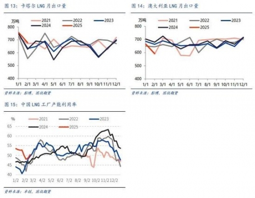 2023年香港正版资料大全最新版本2023年香港正版资料概览-第3张图片
