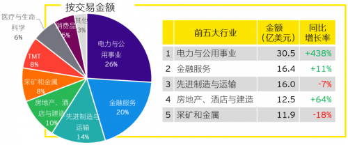 2023年香港正版资料大全最新版本2023年香港正版资料概览-第2张图片