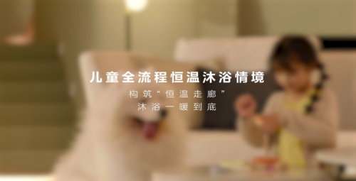 118图库管家婆精选，智能工具引领高效生活-第3张图片