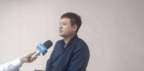 刘若鹏简介 材料刘若鹏简介