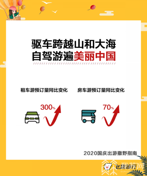 广州到重庆，一座城市的跨越之旅-第1张图片