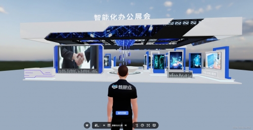 3d预测软件3D预测软件，引领未来预测的新篇章-第3张图片