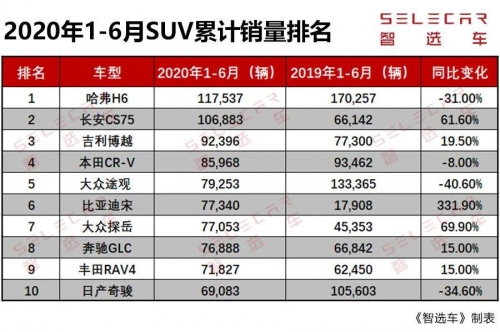 2024年新奥开奖结果展望