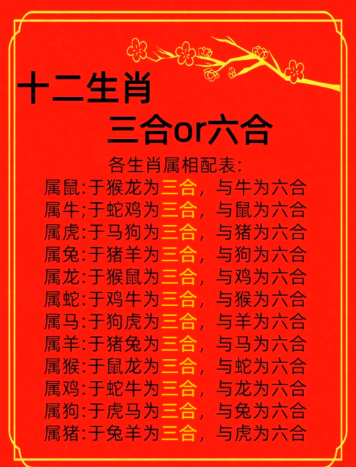 精准三肖三期内必中的内容精准三肖三期内必中的内容-第1张图片