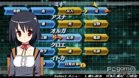 电玩巴士单机游戏下载电玩巴士单机游戏下载攻略-第1张图片