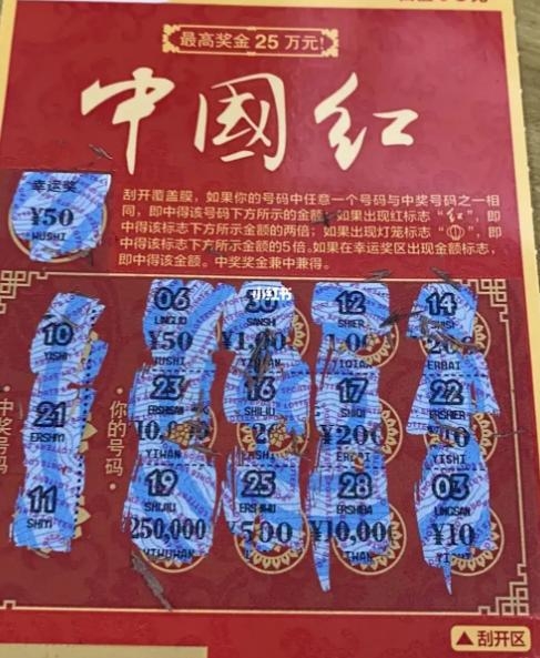 天下釆免费资料大全网址天下免费票资料大全-第2张图片