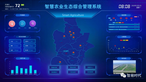 白虎网白虎网，守护生态安全的利器-第2张图片