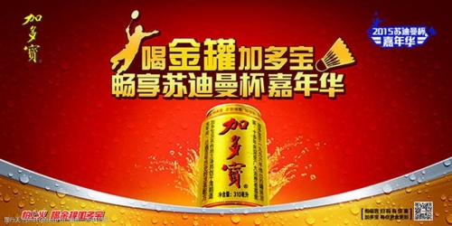 金彩网l天下彩免费大全金彩网天下彩免费大全