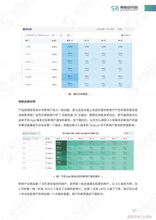 澳门开奖现场开奖直播软件澳门开奖现场开奖直播软件介绍-第3张图片