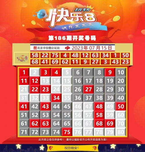 2023澳门最快开奖结果是什么呢图片大全2023澳门最快开奖结果揭晓