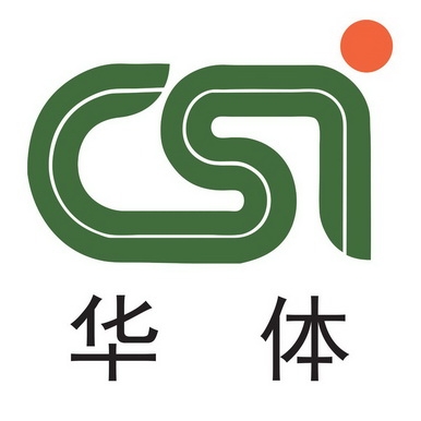 华体网即时盘指数带初盘华体网即时盘指数，引领市场动态的窗口-第1张图片