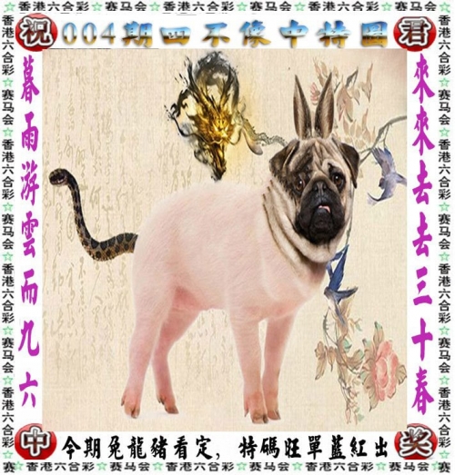 2025年澳门今晚开奖号码2023澳门彩正版资料大全-第3张图片