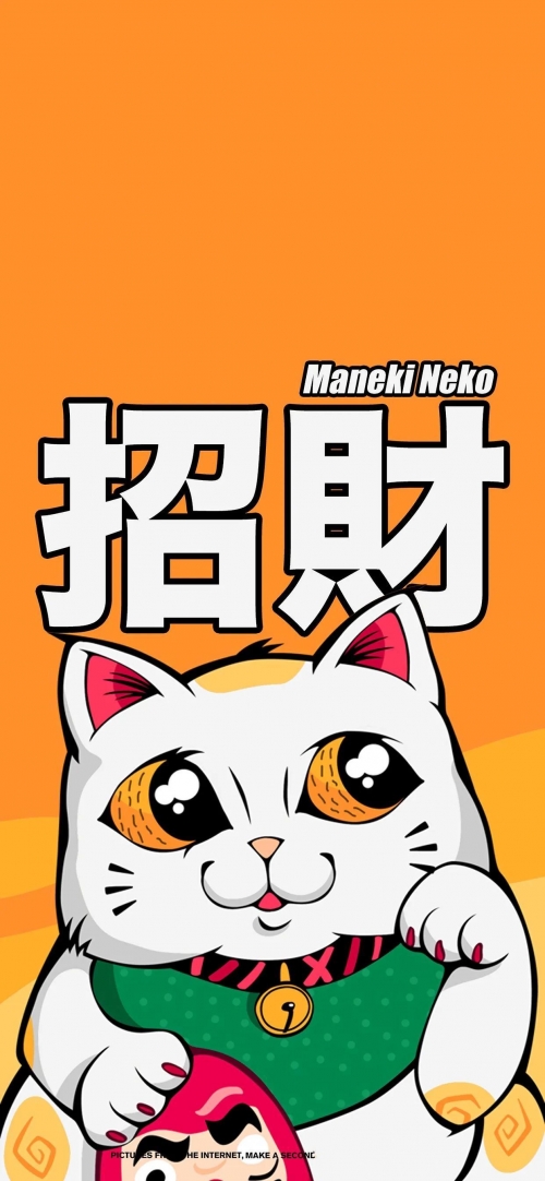 快猫记录世界记录你下载快猫记录世界记录你下载-第1张图片