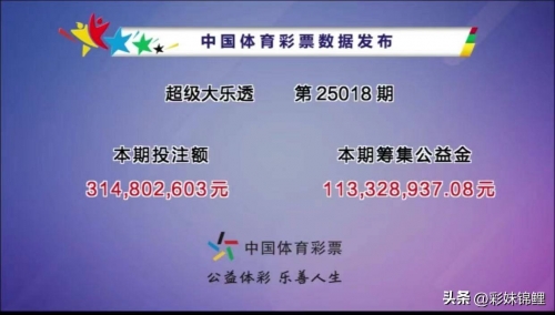 必赢彩票网必赢彩票网，彩票赢家之路-第1张图片