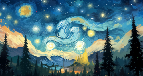 星空游，探索宇宙的无尽魅力-第2张图片