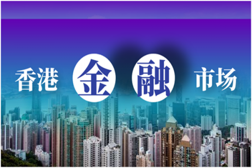 香港6合宝典，香港金市场的深度解析