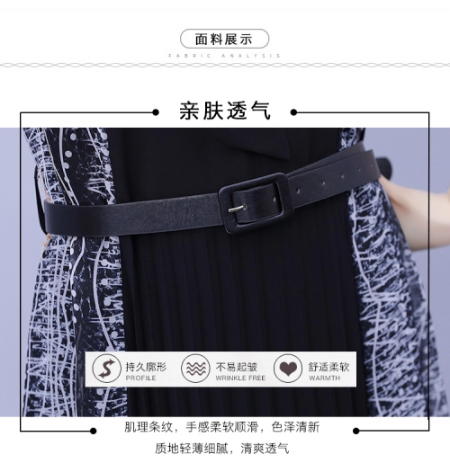 中国新疆XXXXXL19-2021中国新疆XXXXXL19-2021，多元文化与繁荣发展的见证-第2张图片
