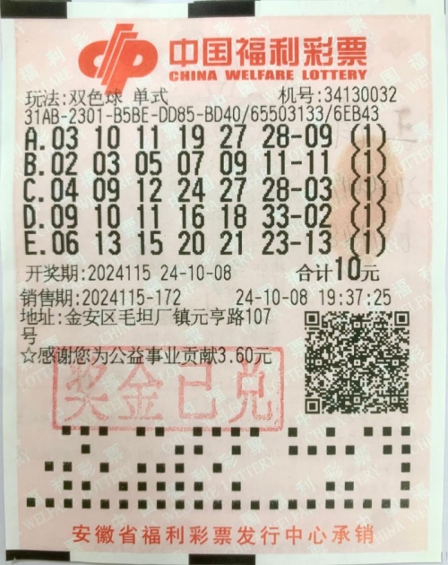 彩票qq群彩票QQ群，探索彩票世界，分享幸运时刻