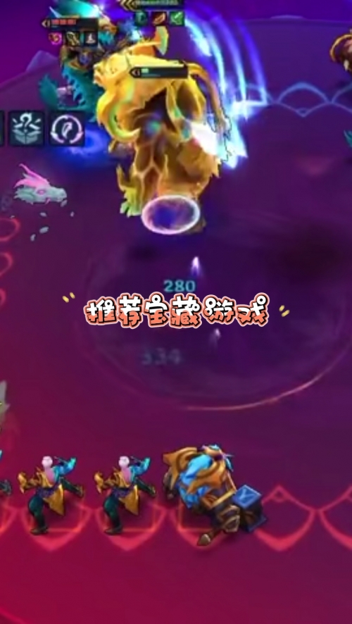 123免费资料大全，探索无尽的知识宝藏-第2张图片