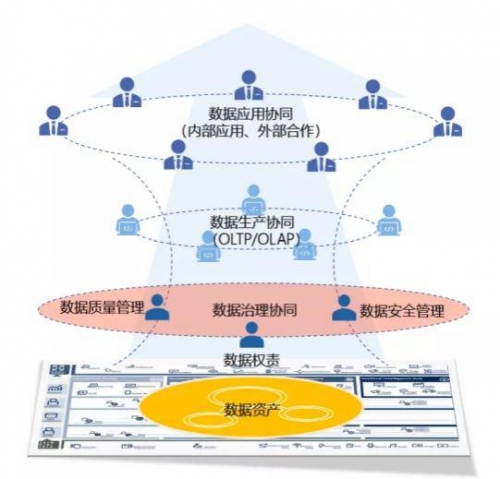 77755.com77755.com，探索数字时代的无限可能-第3张图片