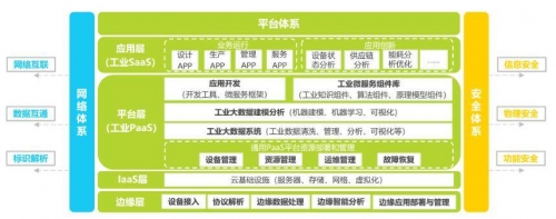 77755.com77755.com，探索数字时代的无限可能-第1张图片