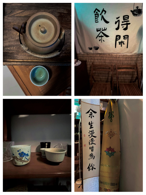 123搜狗网址探索123Sougou，美食与文化的交融之地-第1张图片