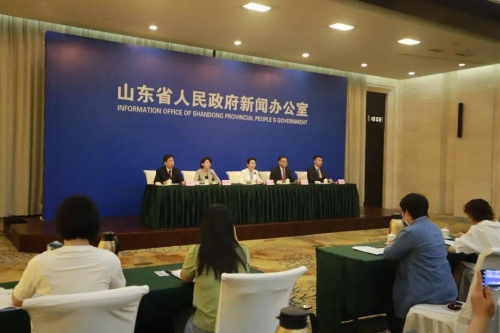潮州电视台直播，探索文化与新闻的融合-第2张图片