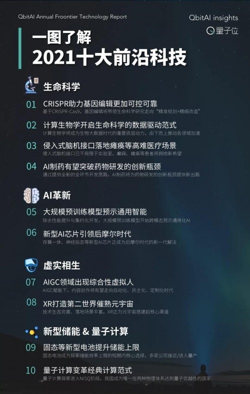 6655k.com6655K.COM，科技前沿与商业机遇-第1张图片
