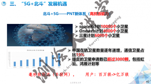 6655k.com6655K.COM，科技前沿与商业机遇-第2张图片