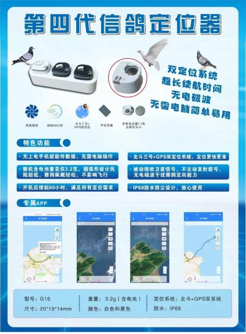 卫星定位器卫星定位器，现代科技中的精准导航神器