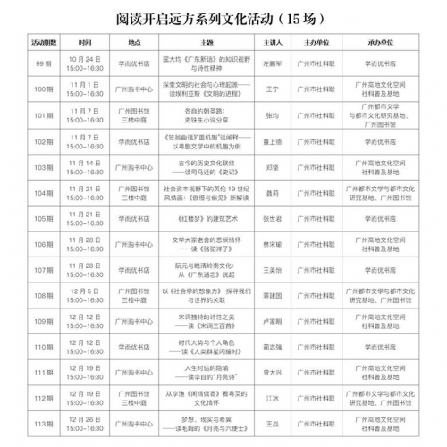 2022澳门马会正版资料查询2022澳门马会正版资料查询，全面解析与高效查询-第1张图片