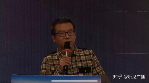 龙都论坛，探索网络交流的新天地-第2张图片