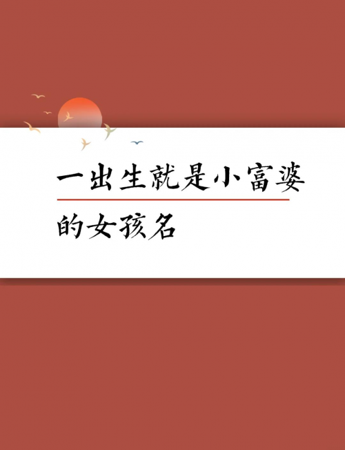 富婆点特，奢华与财富的交织