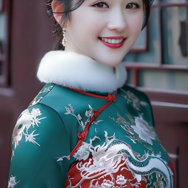 东方女孩报码聊天室，探索多元文化的交流平台
