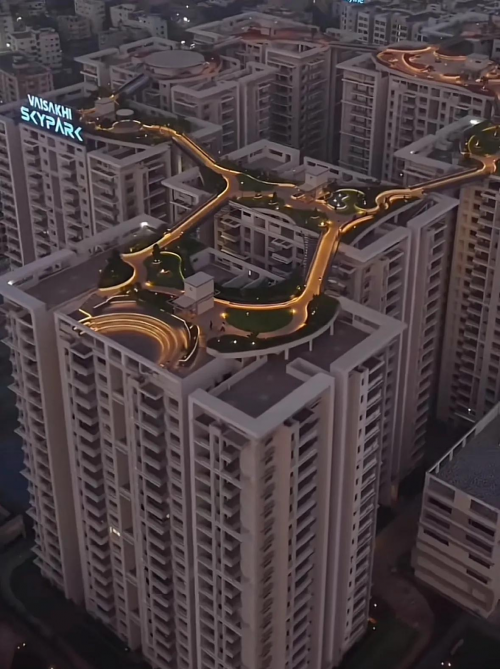 杀人游戏online，在线策略与心理博弈