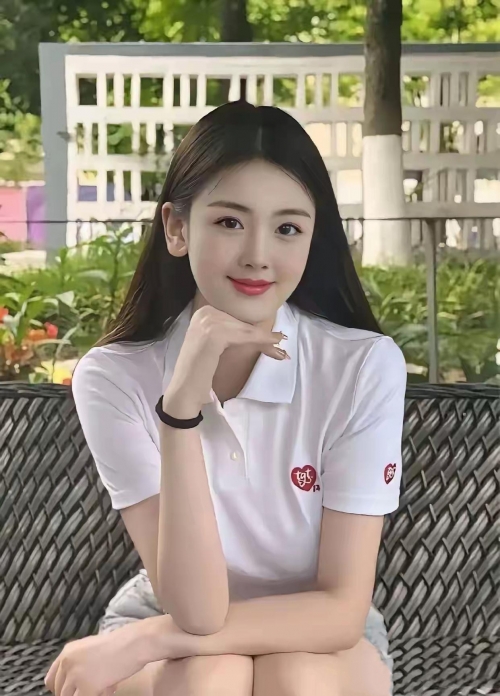 爱博68论坛，情感交流的家园