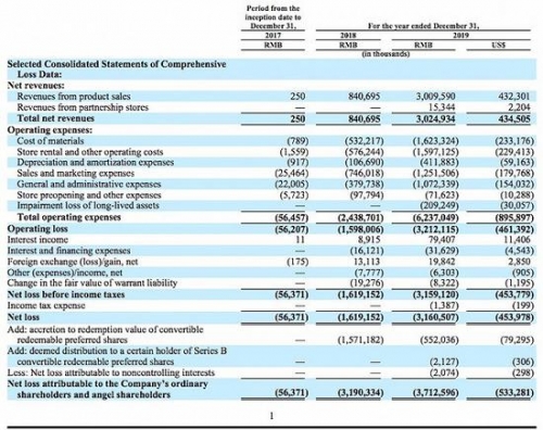 2019年免费资枓2019年免费资源大放送-第2张图片
