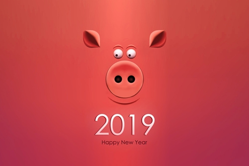 2019年免费资枓2019年免费资源大放送-第3张图片