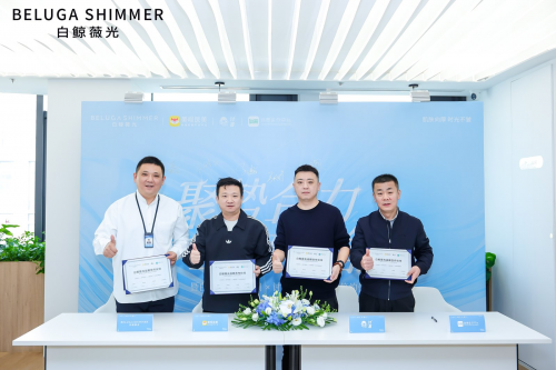 金马旅游团，探索美丽之旅