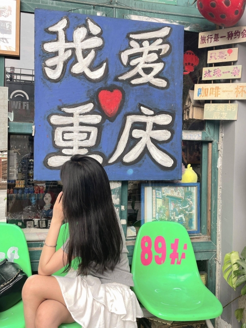 曾厝埯游玩曾厝垵攻略