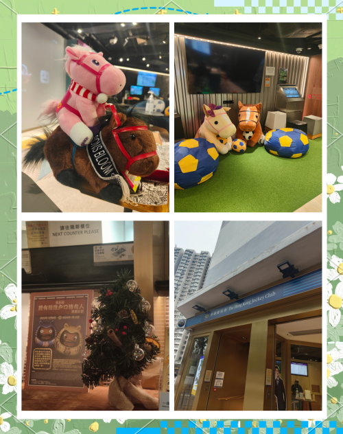 香港赛马会精准资料大全查询香港赛马会最准资料免费资料介绍-第2张图片