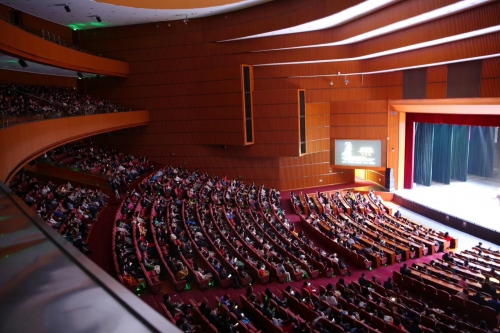 乐迷社区乐迷社区，音乐爱好者的心灵家园-第1张图片