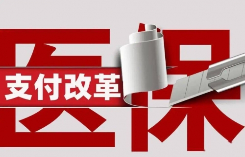 副职业副职业，多元发展的新动力